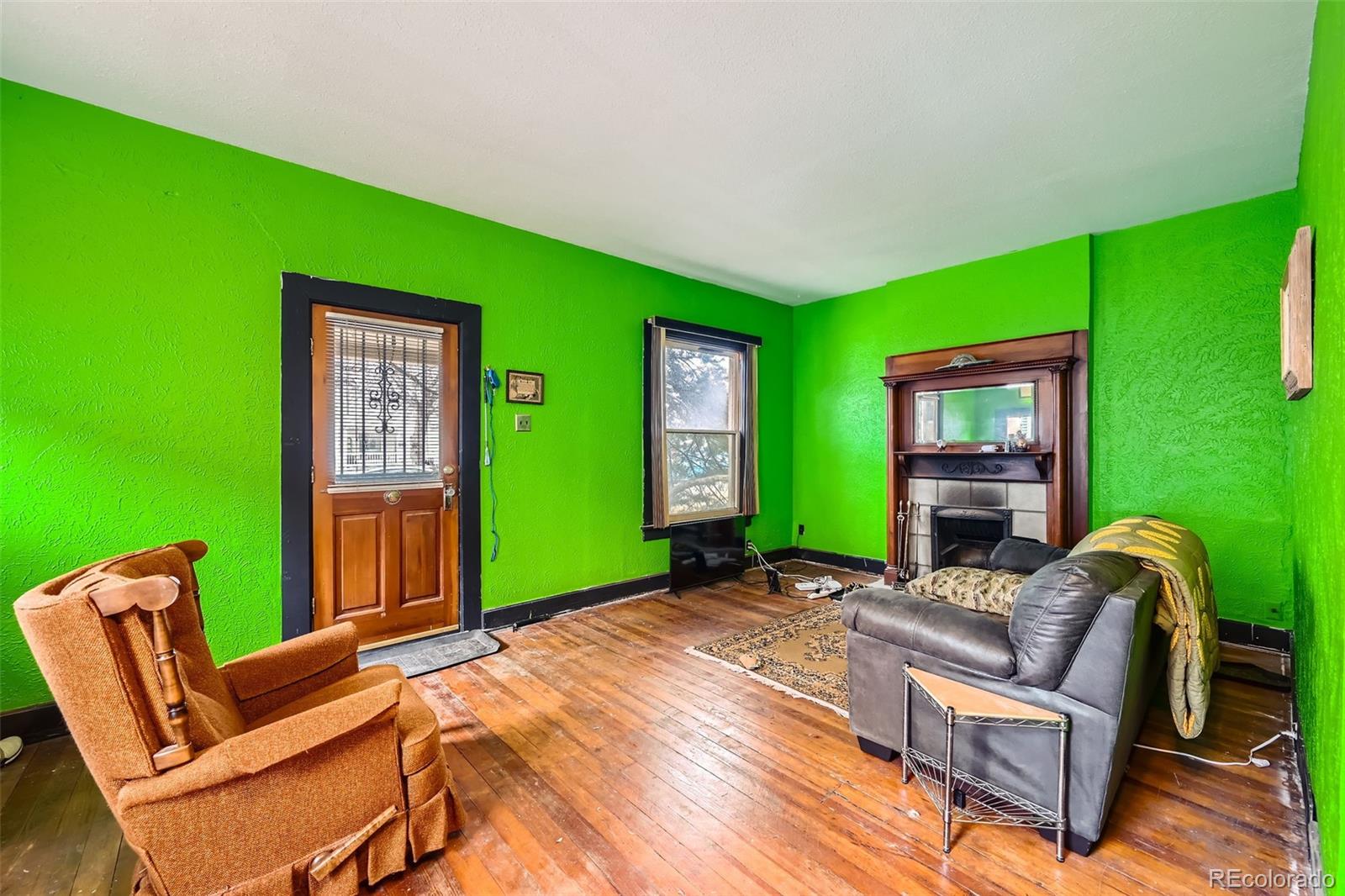 MLS Image #13 for 3064 s cherokee street,englewood, Colorado