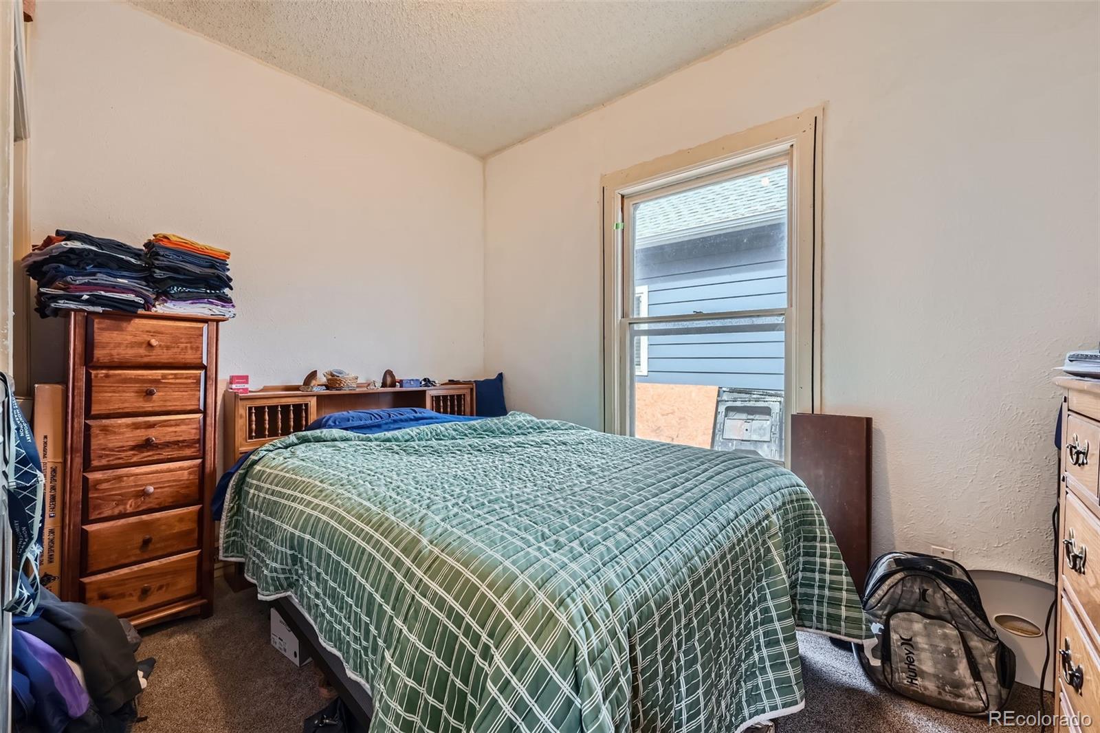 MLS Image #19 for 3064 s cherokee street,englewood, Colorado