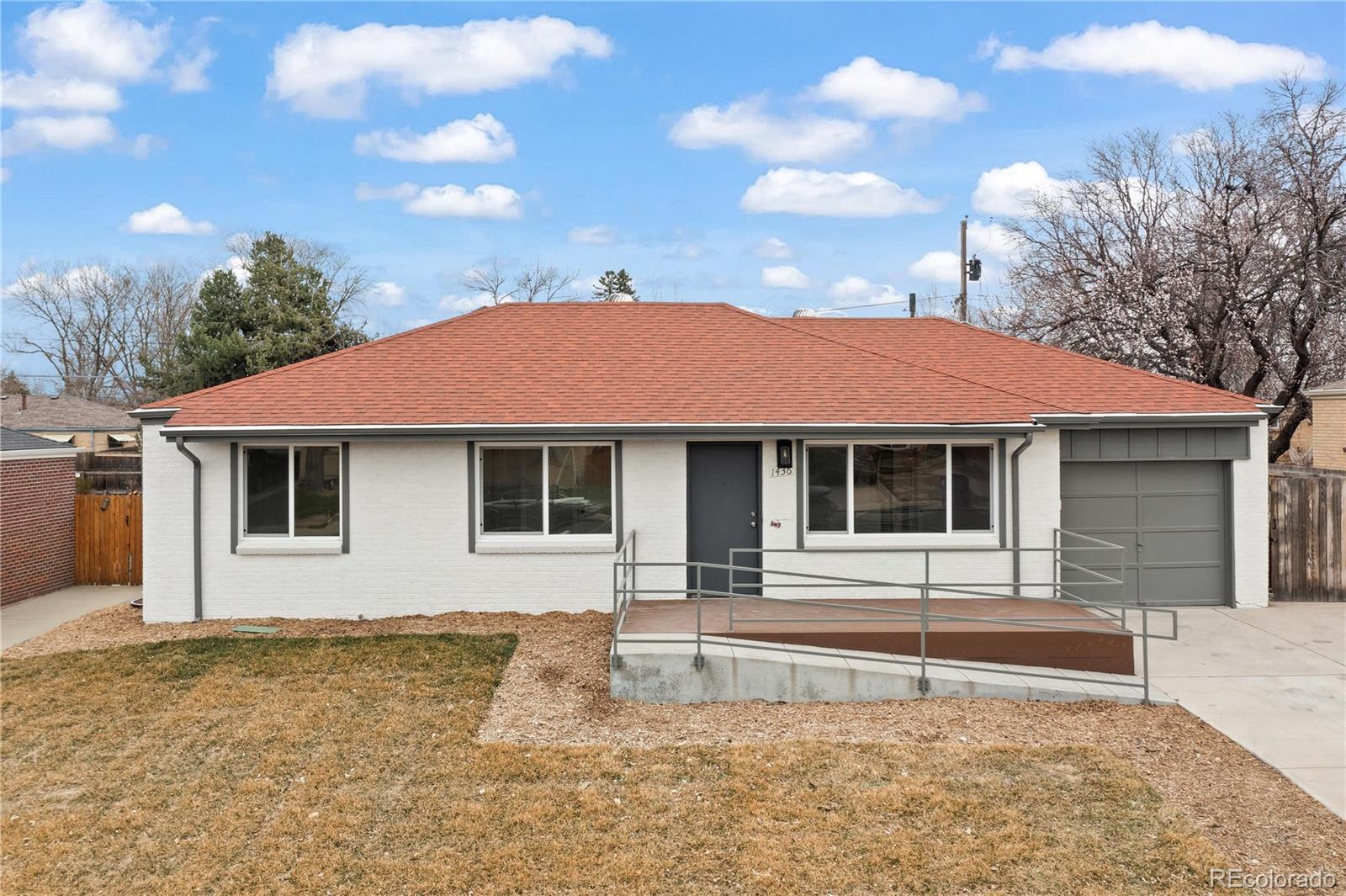 MLS Image #0 for 1436 s yates street,denver, Colorado