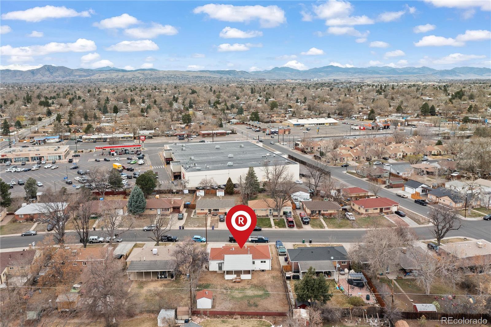 MLS Image #36 for 1436 s yates street,denver, Colorado
