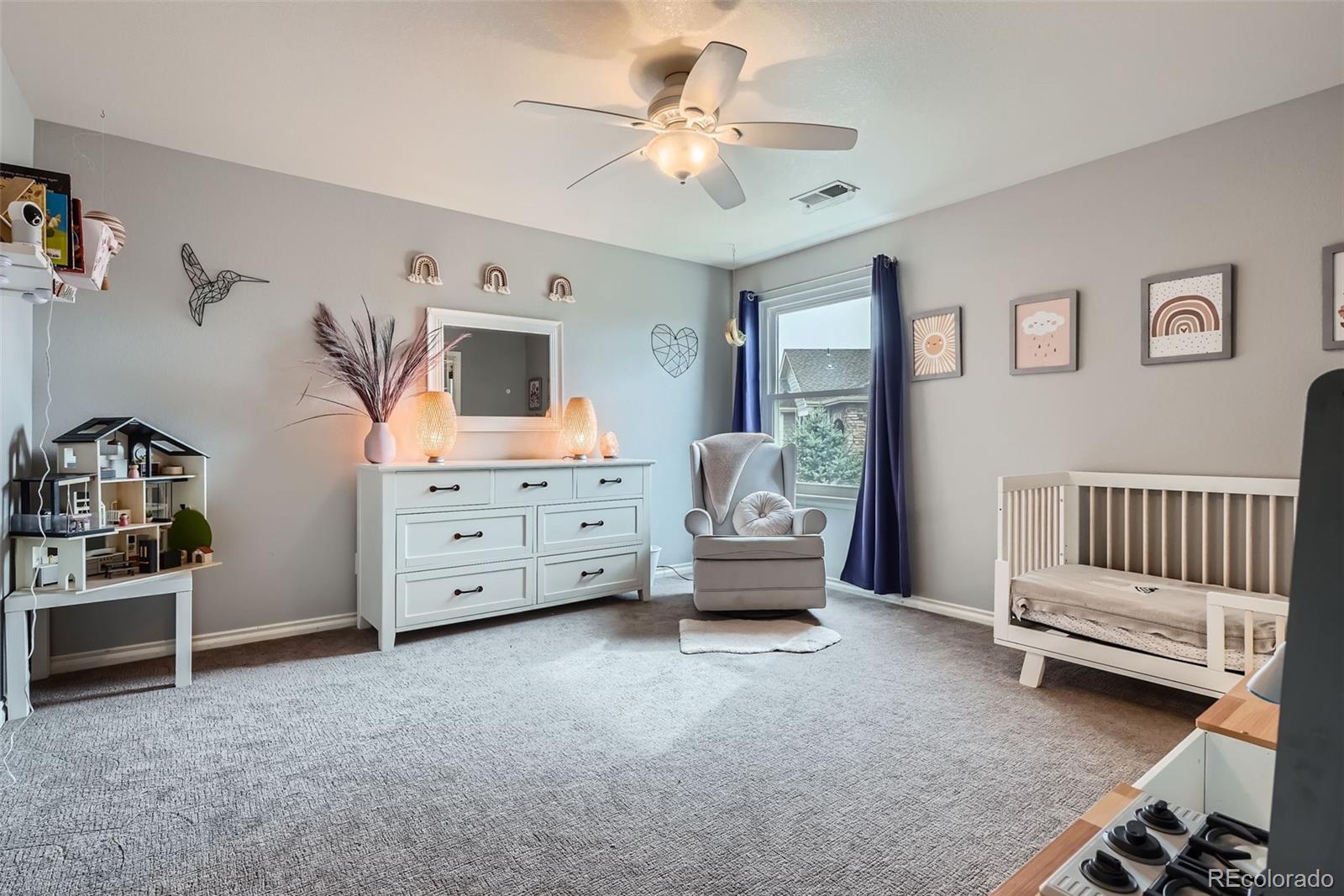 MLS Image #20 for 5893  lasso place,parker, Colorado