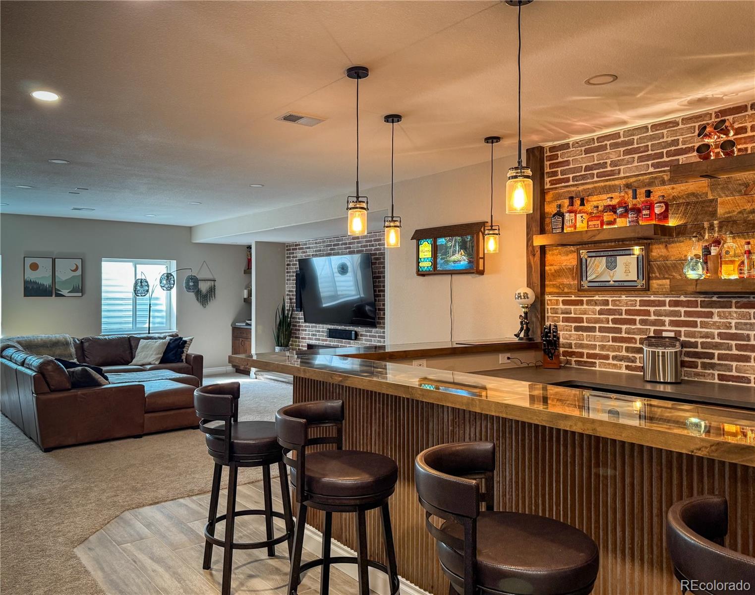 MLS Image #29 for 5893  lasso place,parker, Colorado
