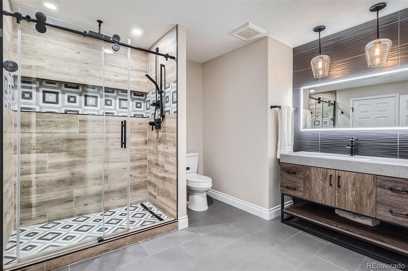 MLS Image #36 for 5893  lasso place,parker, Colorado