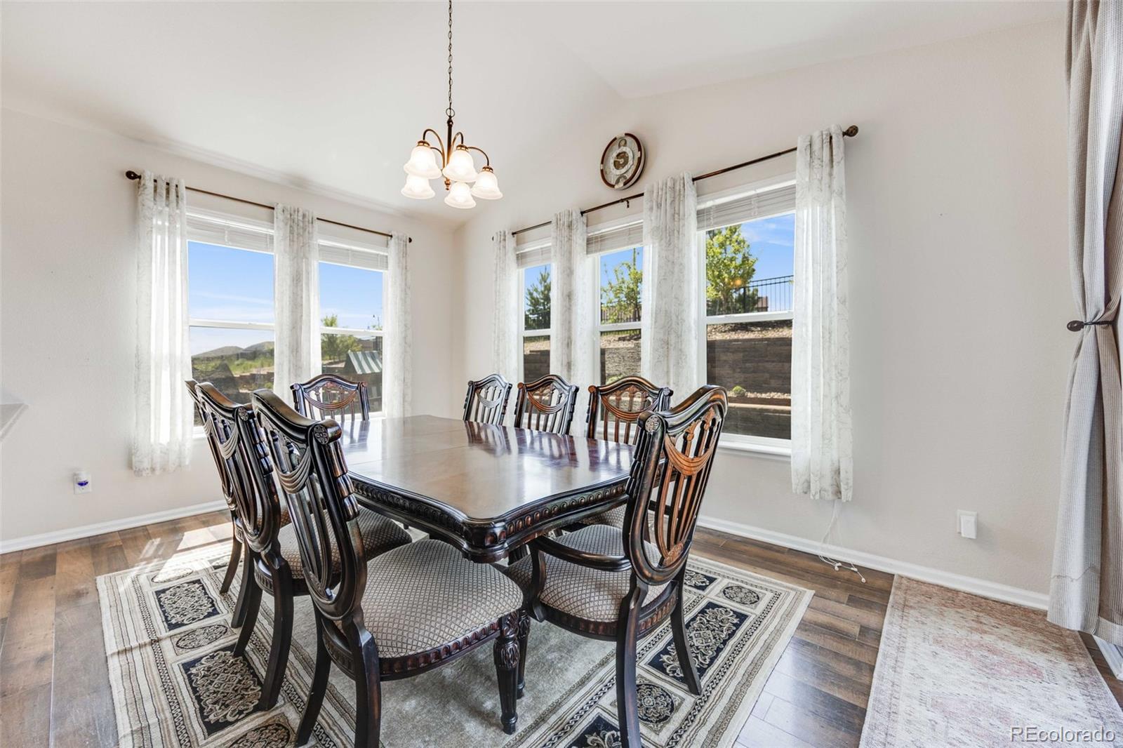 MLS Image #14 for 7514  blue water drive,castle rock, Colorado
