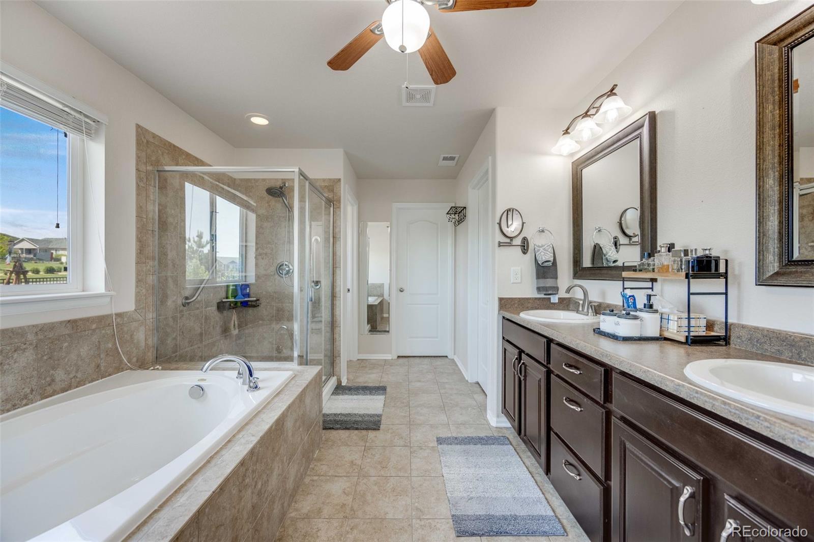 MLS Image #22 for 7514  blue water drive,castle rock, Colorado