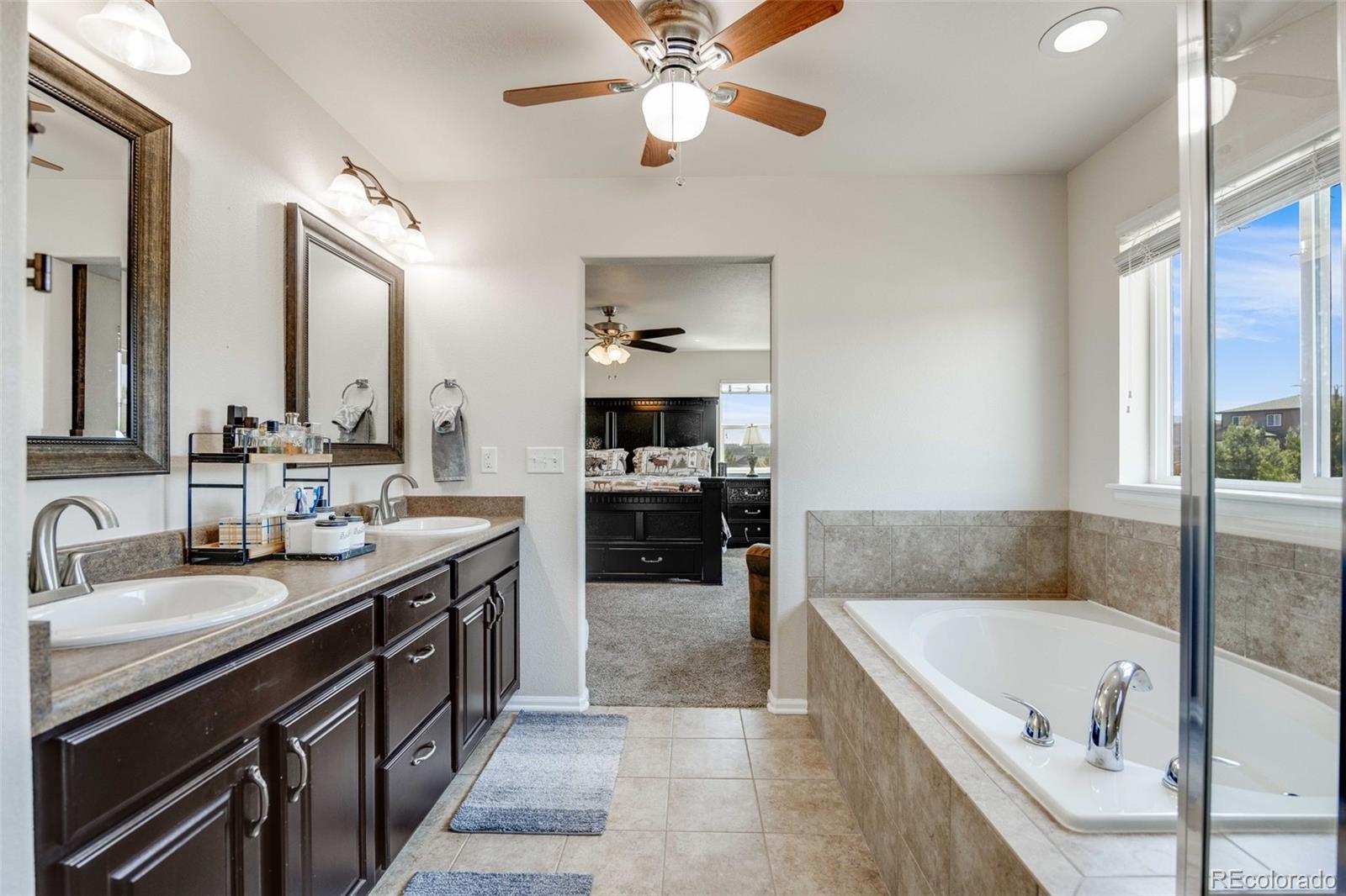 MLS Image #23 for 7514  blue water drive,castle rock, Colorado