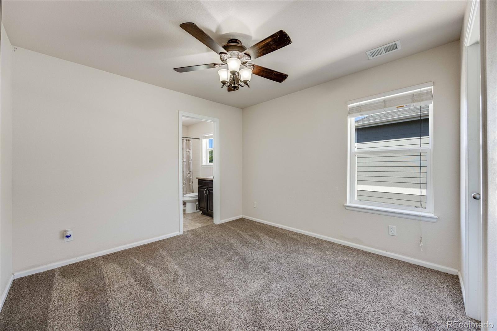 MLS Image #24 for 7514  blue water drive,castle rock, Colorado