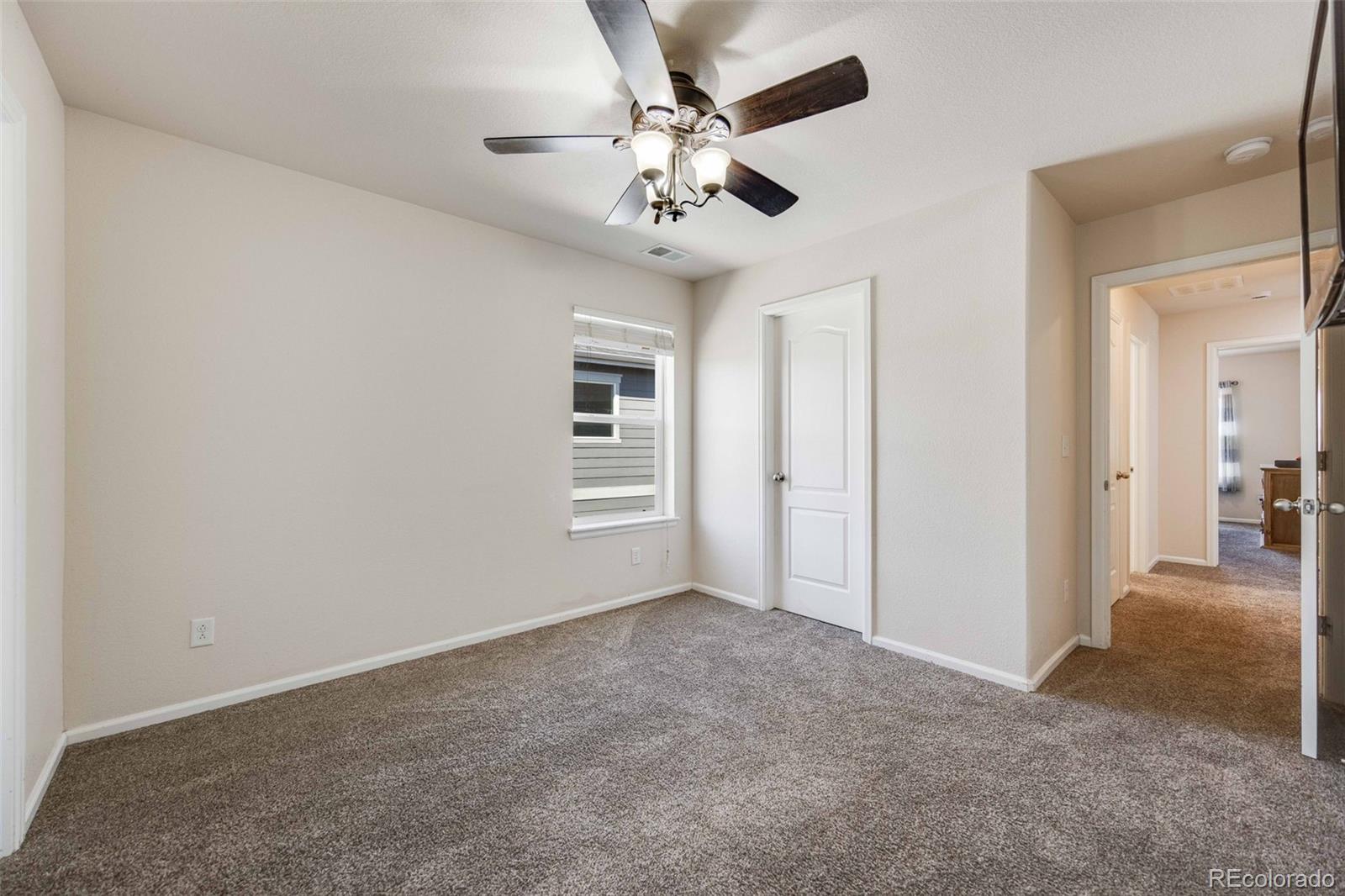 MLS Image #25 for 7514  blue water drive,castle rock, Colorado