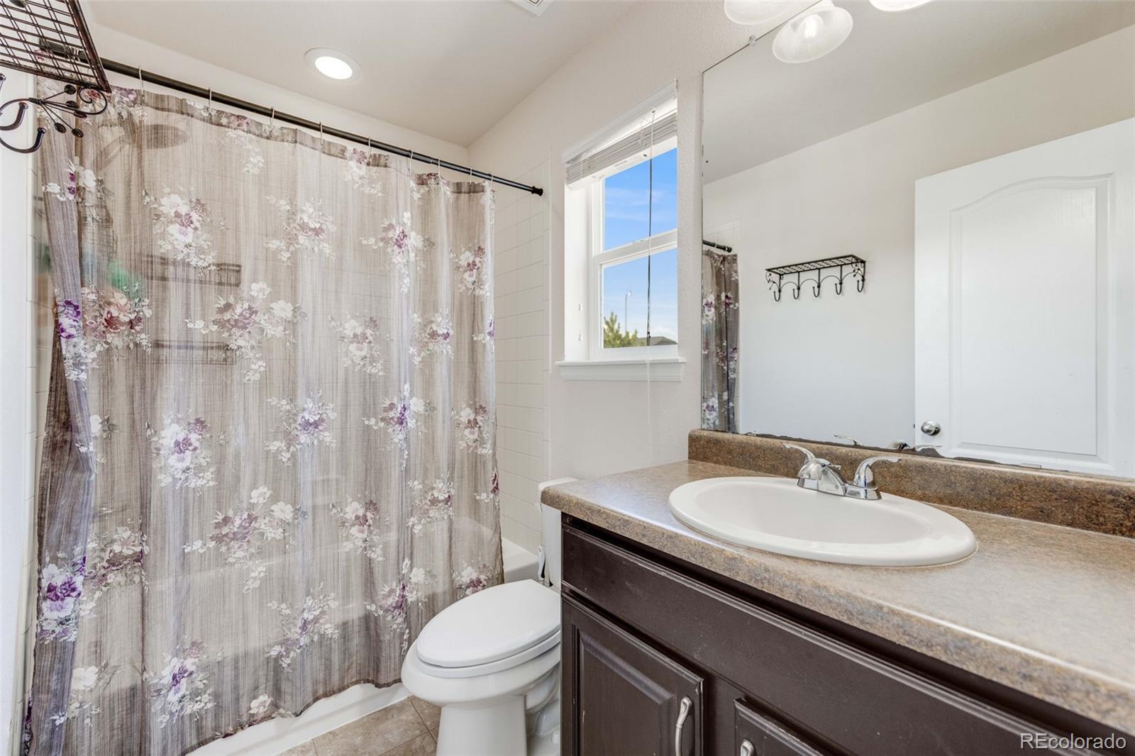 MLS Image #26 for 7514  blue water drive,castle rock, Colorado