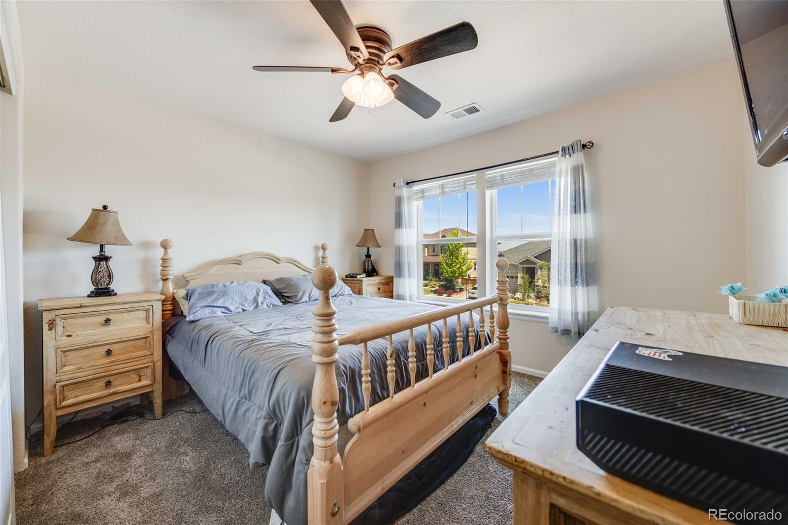 MLS Image #27 for 7514  blue water drive,castle rock, Colorado
