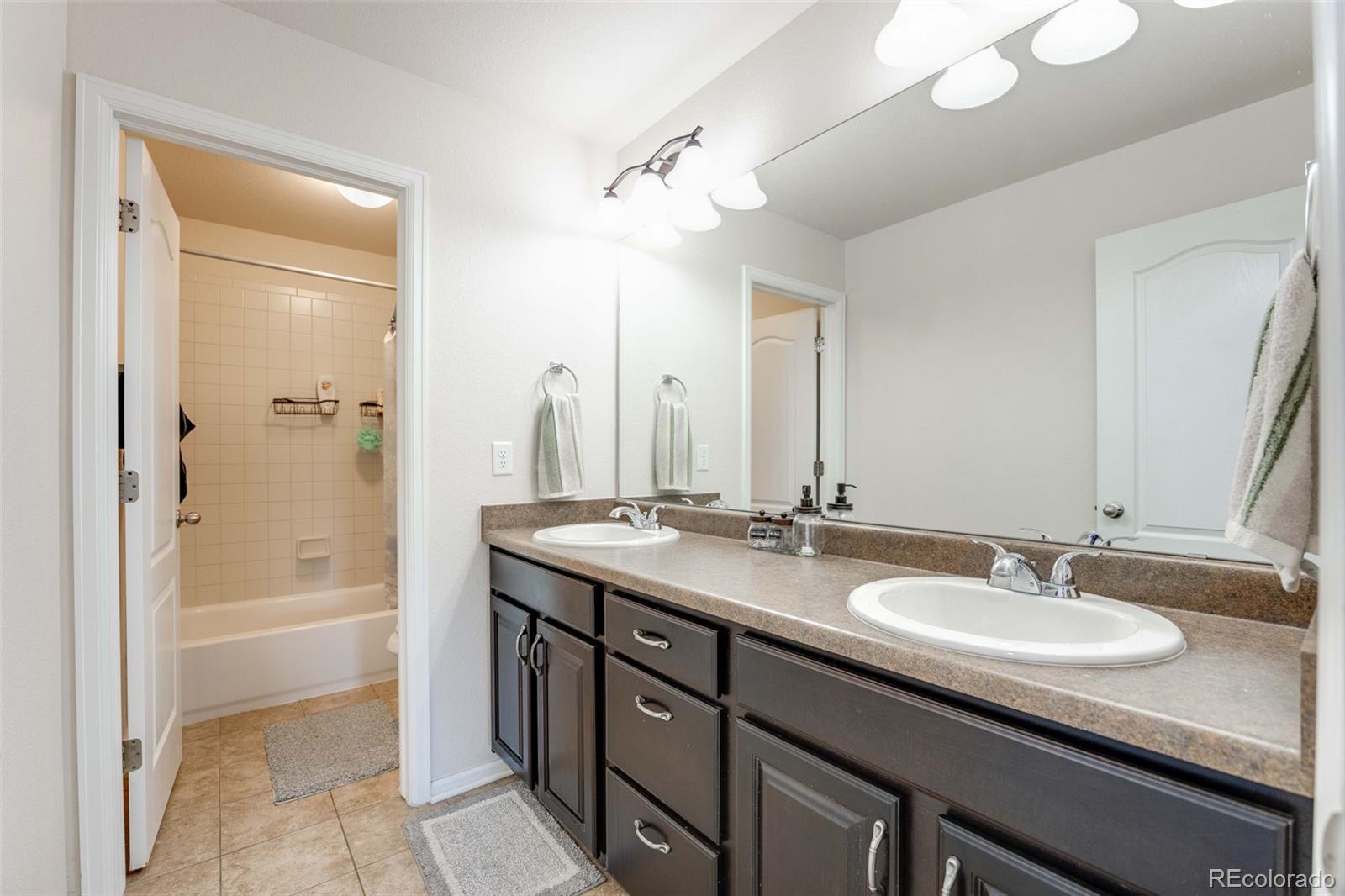 MLS Image #28 for 7514  blue water drive,castle rock, Colorado