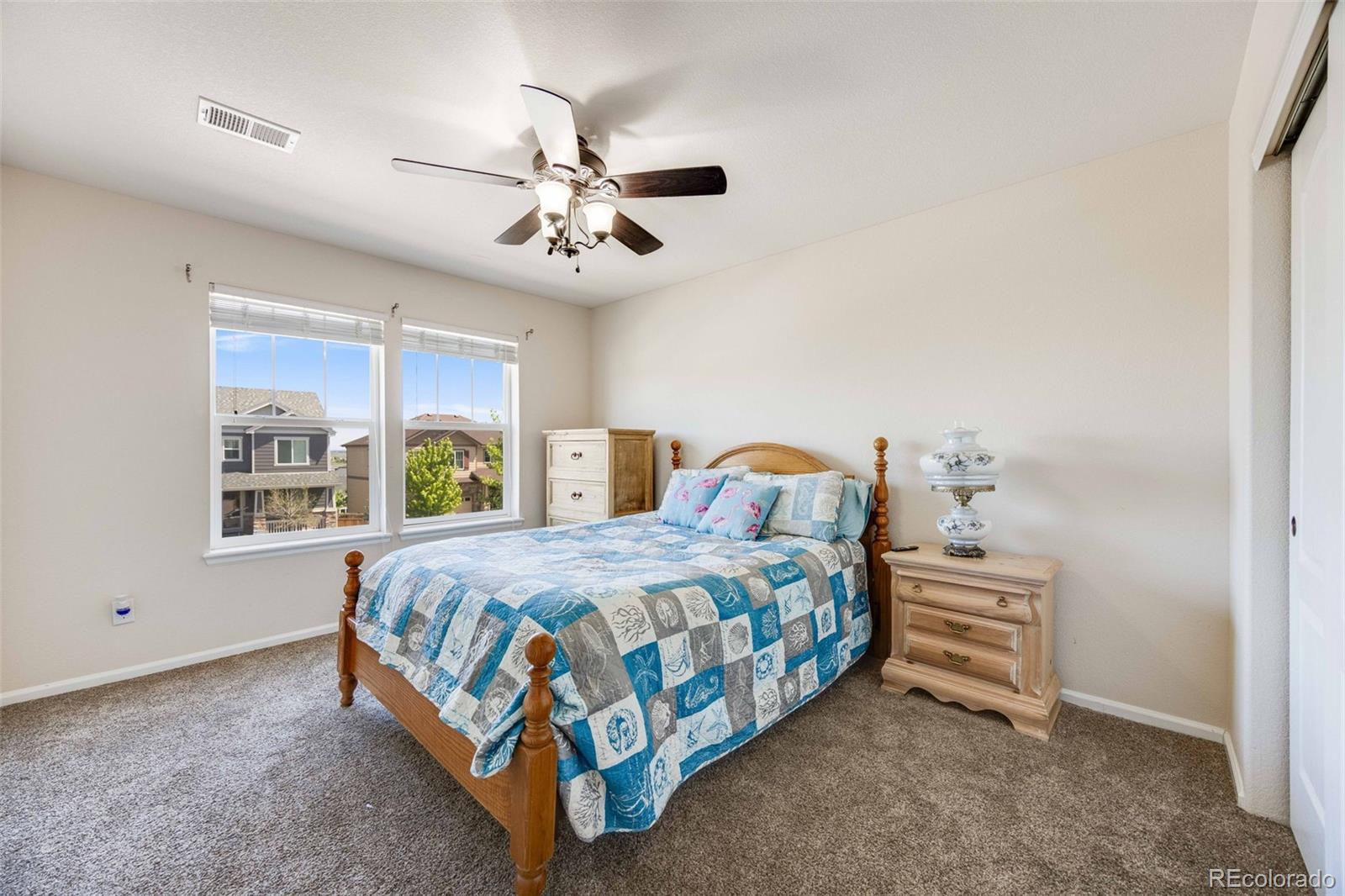 MLS Image #29 for 7514  blue water drive,castle rock, Colorado