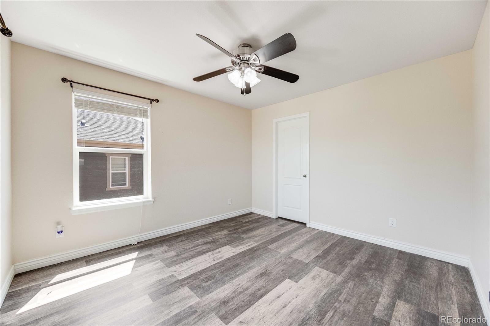 MLS Image #30 for 7514  blue water drive,castle rock, Colorado