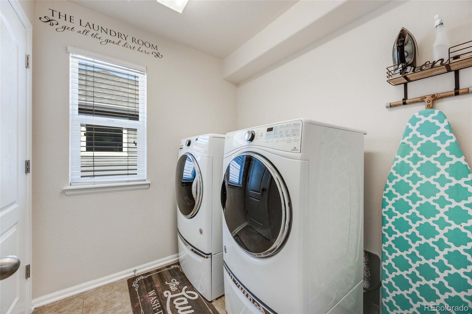 MLS Image #31 for 7514  blue water drive,castle rock, Colorado