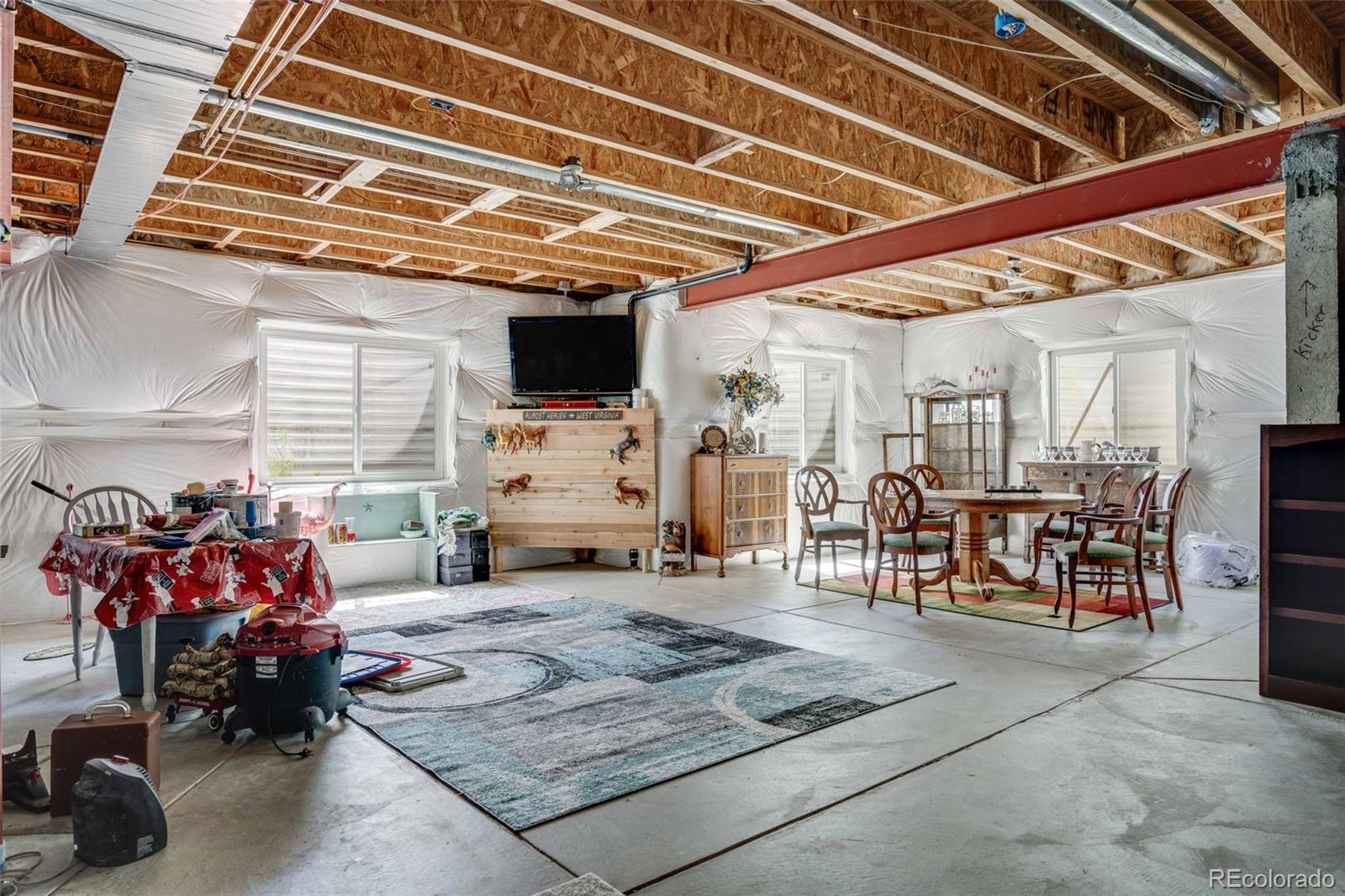 MLS Image #32 for 7514  blue water drive,castle rock, Colorado