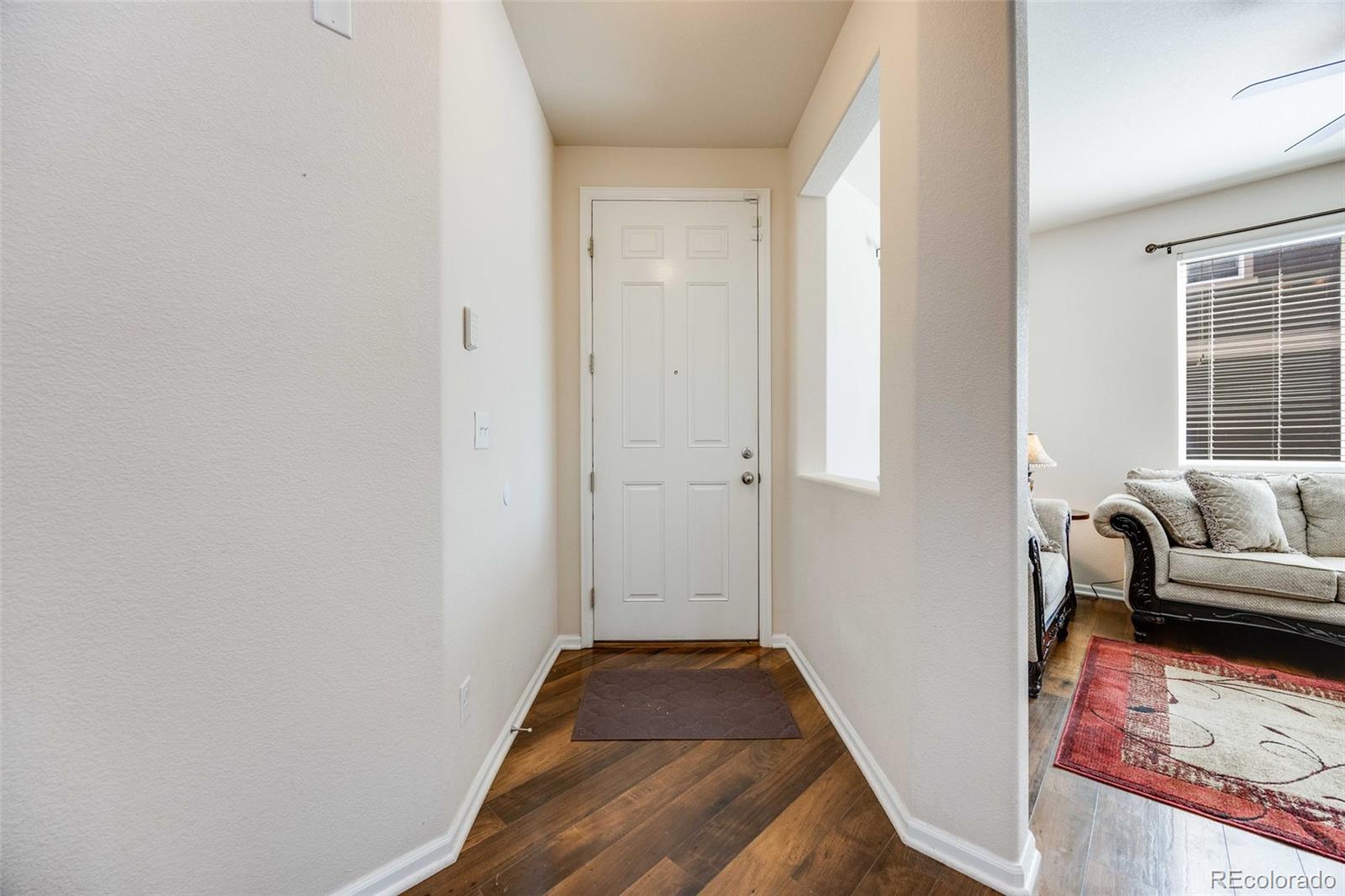 MLS Image #4 for 7514  blue water drive,castle rock, Colorado