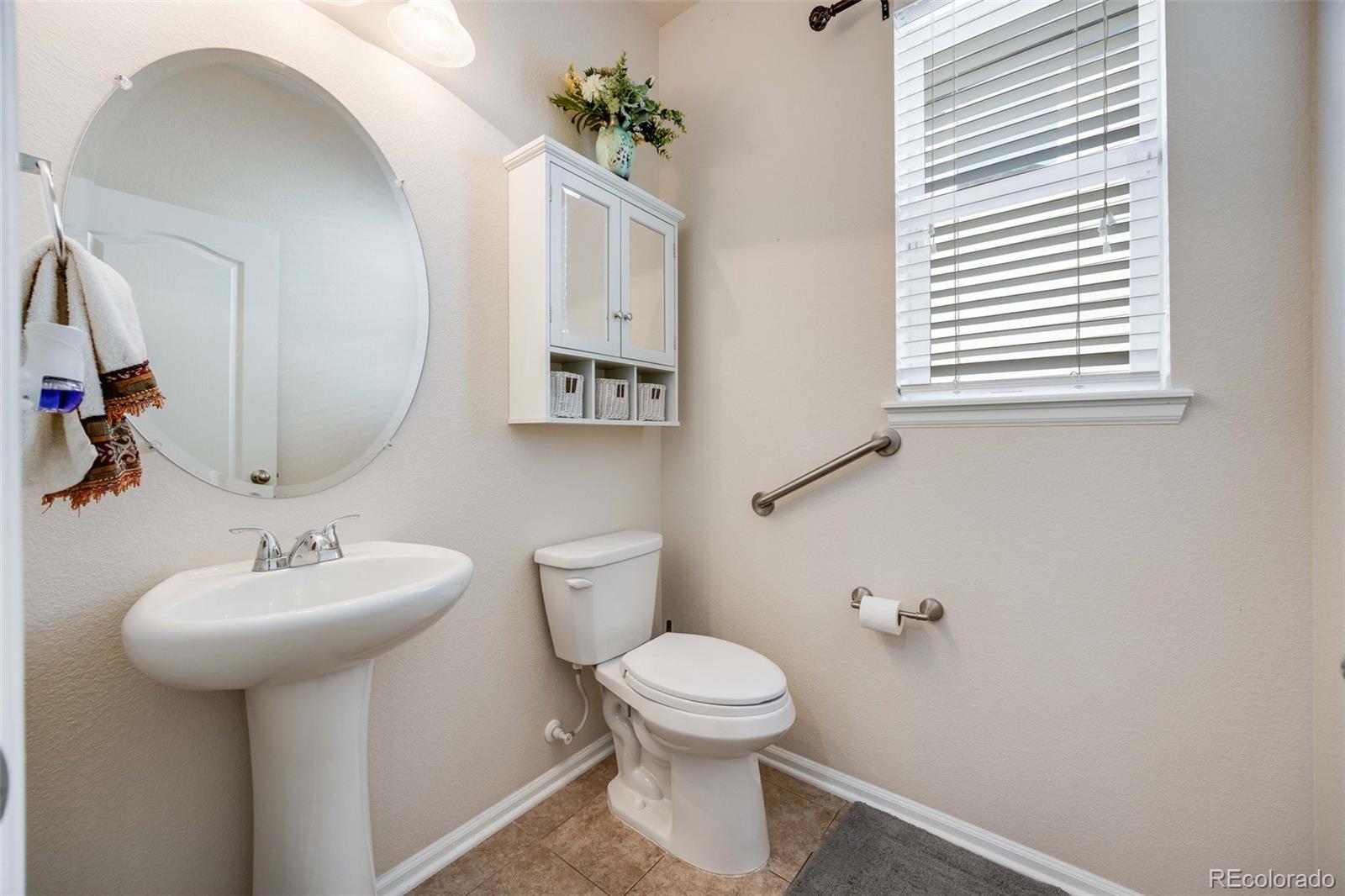 MLS Image #6 for 7514  blue water drive,castle rock, Colorado
