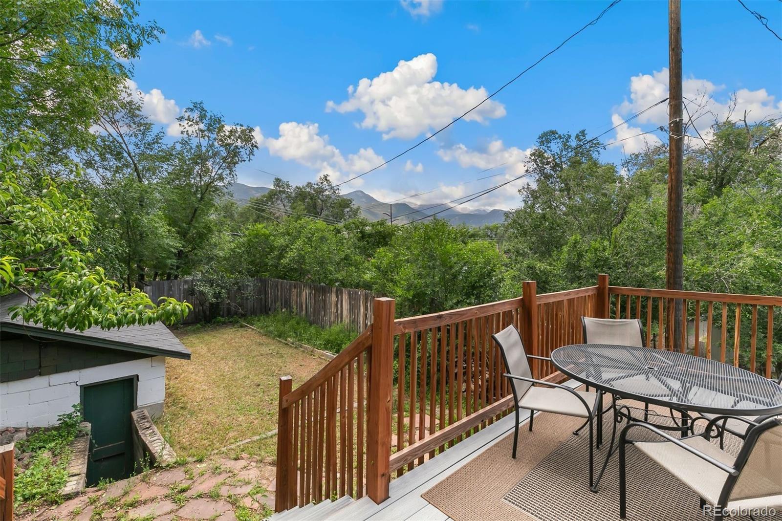 MLS Image #29 for 2721 w bijou street,colorado springs, Colorado