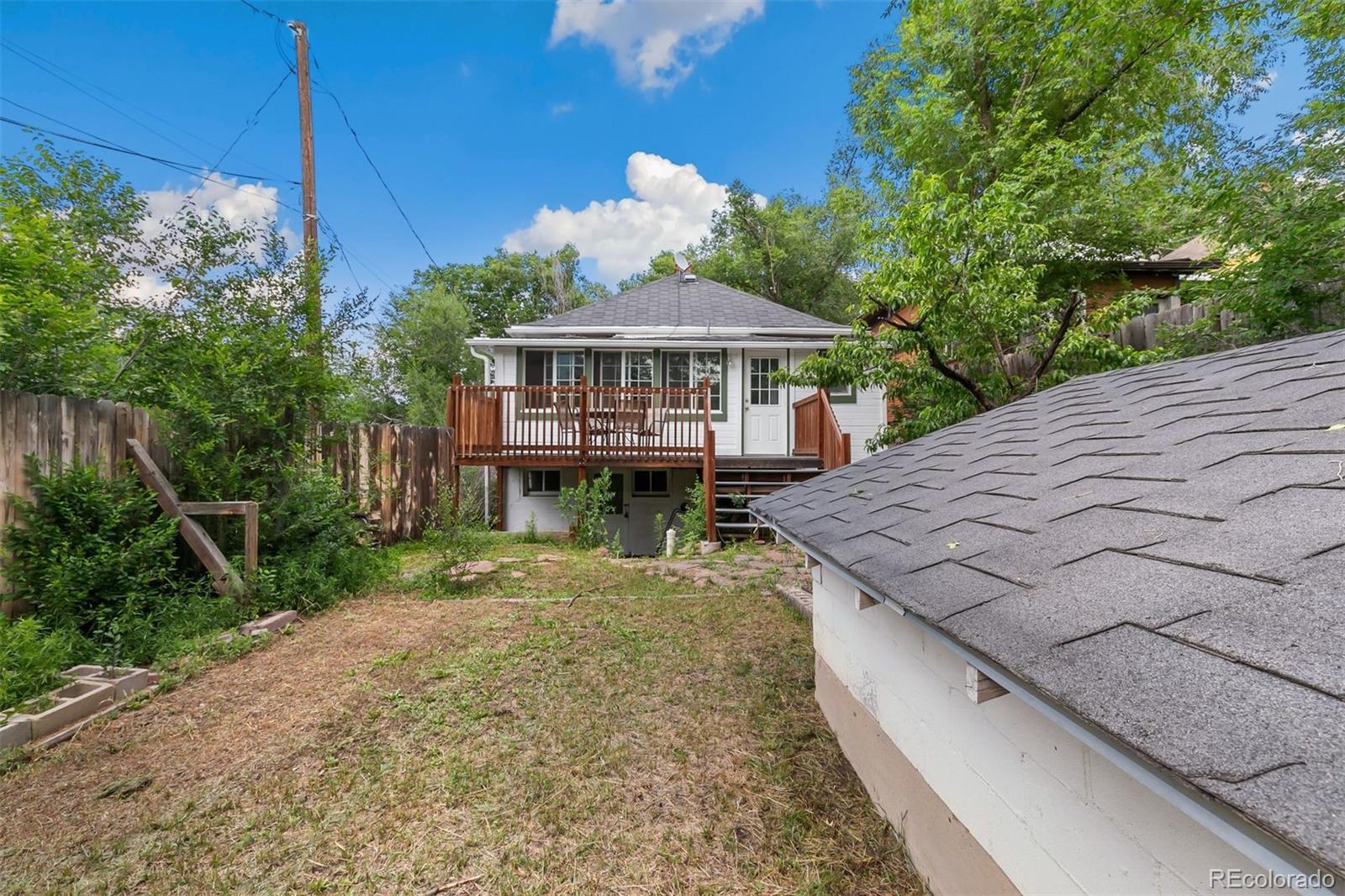 MLS Image #30 for 2721 w bijou street,colorado springs, Colorado