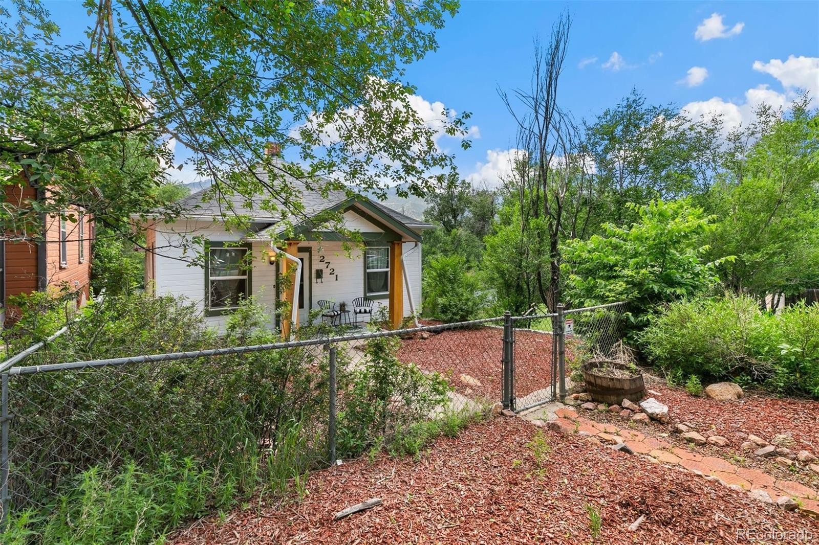 MLS Image #31 for 2721 w bijou street,colorado springs, Colorado