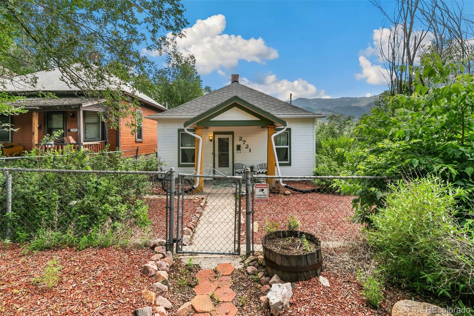 MLS Image #32 for 2721 w bijou street,colorado springs, Colorado