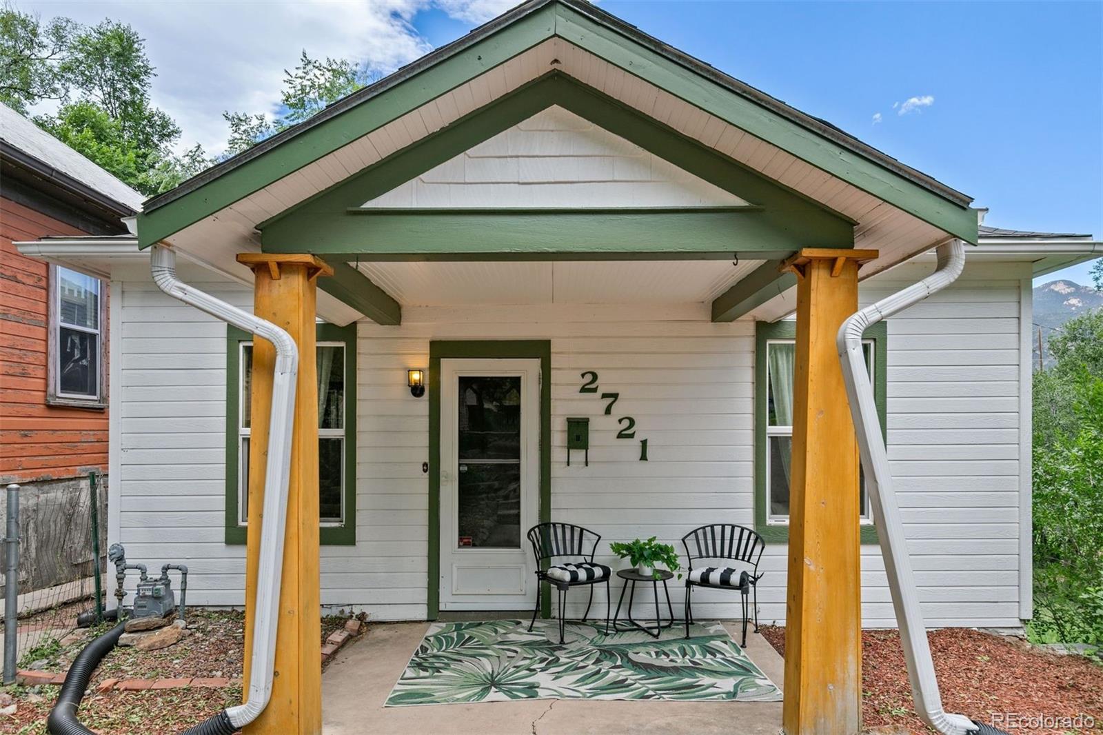 MLS Image #33 for 2721 w bijou street,colorado springs, Colorado