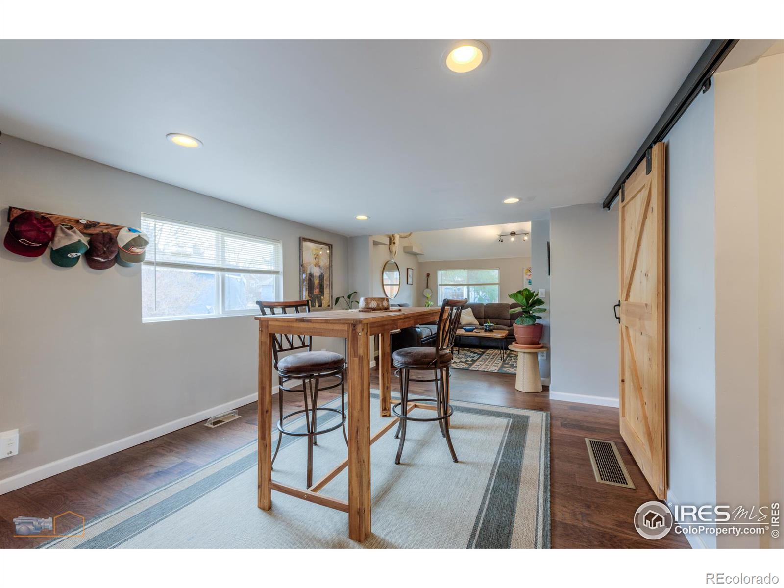 MLS Image #11 for 329  2nd street,frederick, Colorado