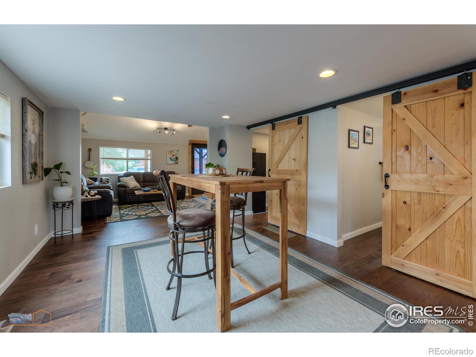 MLS Image #12 for 329  2nd street,frederick, Colorado