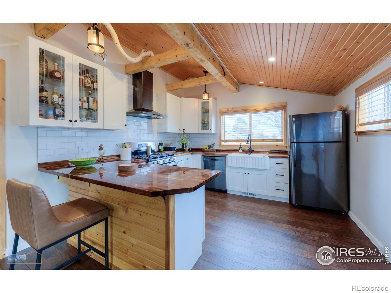 MLS Image #13 for 329  2nd street,frederick, Colorado