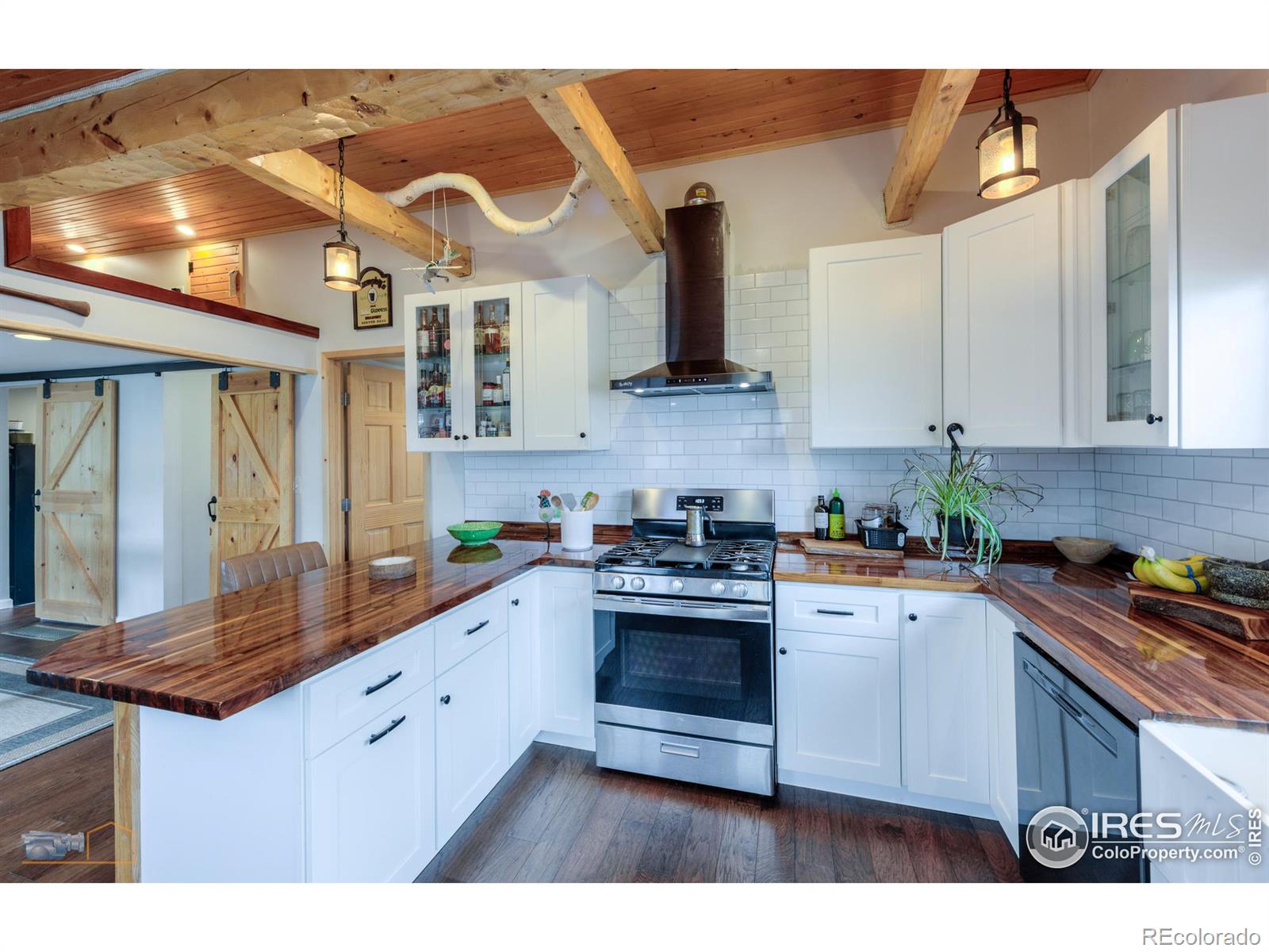 MLS Image #14 for 329  2nd street,frederick, Colorado