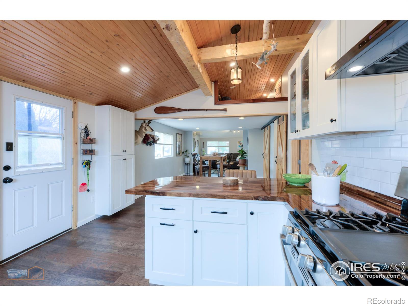 MLS Image #15 for 329  2nd street,frederick, Colorado