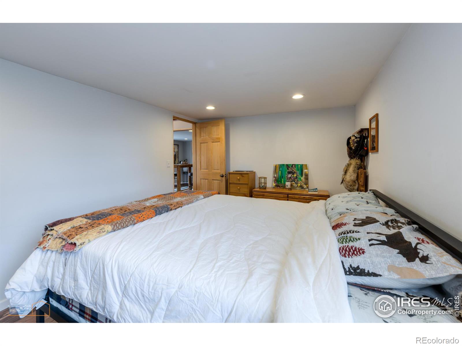 MLS Image #18 for 329  2nd street,frederick, Colorado