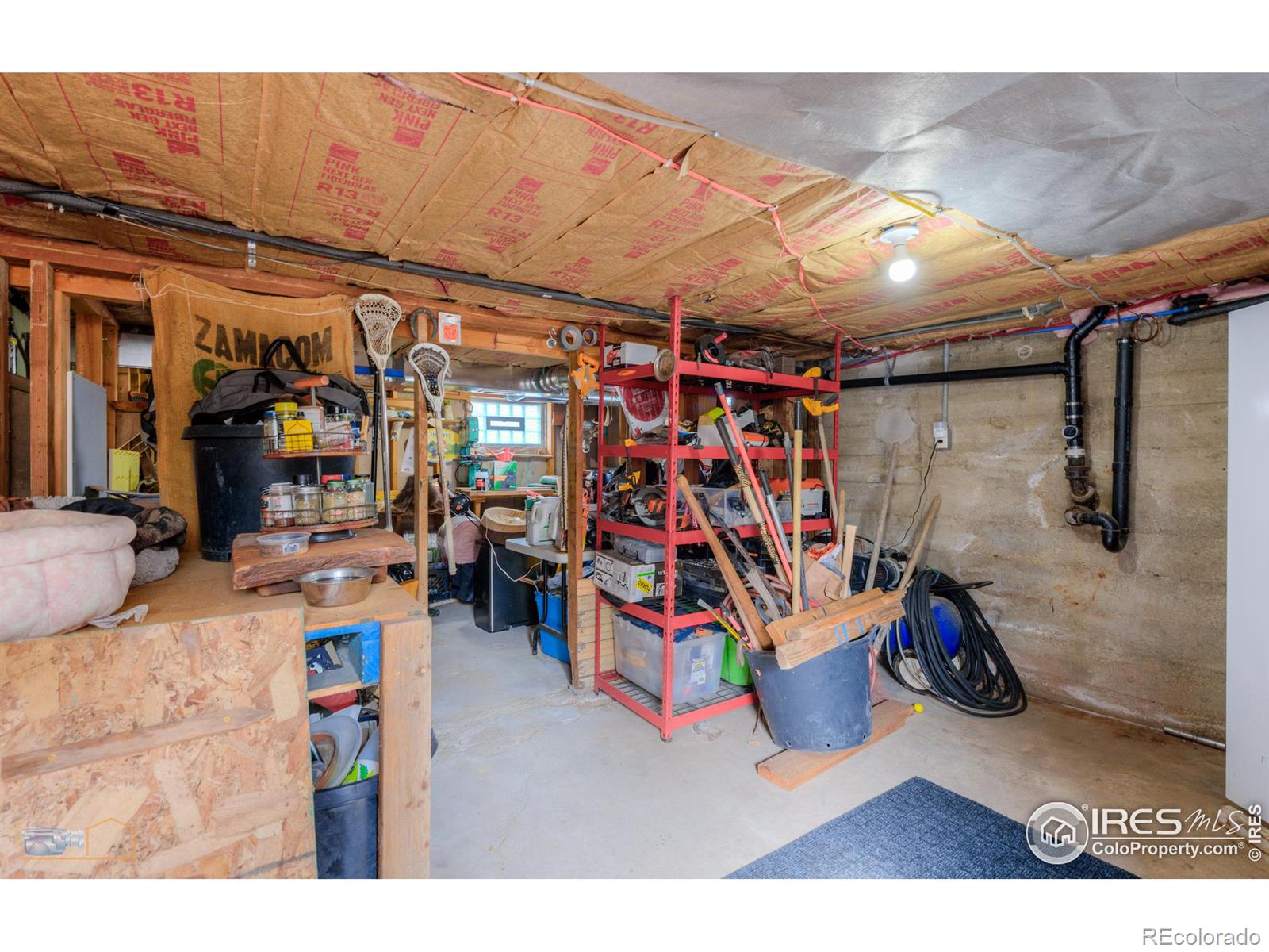 MLS Image #21 for 329  2nd street,frederick, Colorado