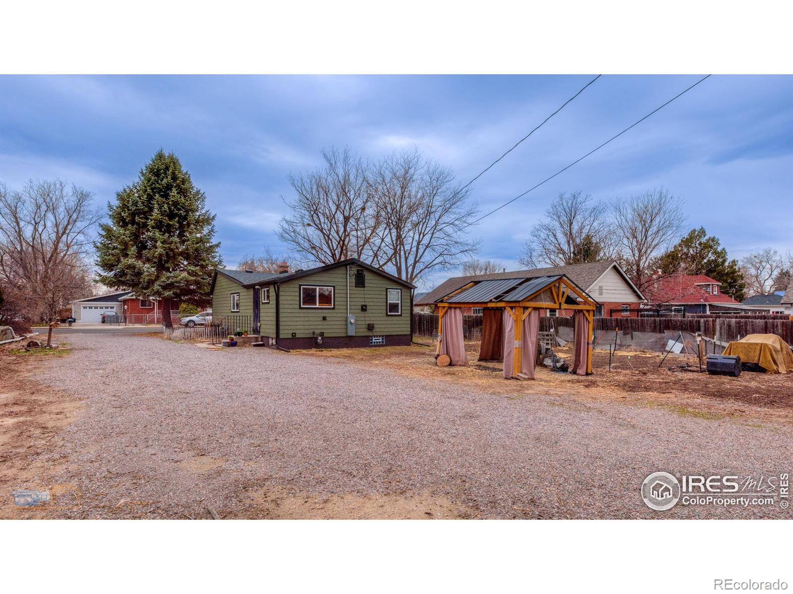 MLS Image #22 for 329  2nd street,frederick, Colorado