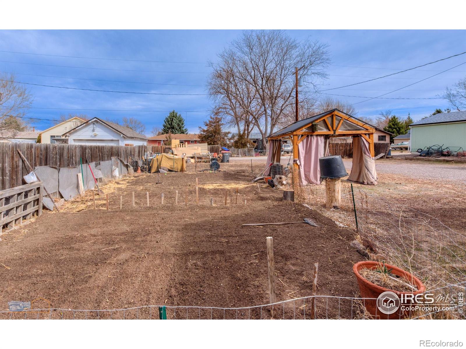 MLS Image #23 for 329  2nd street,frederick, Colorado