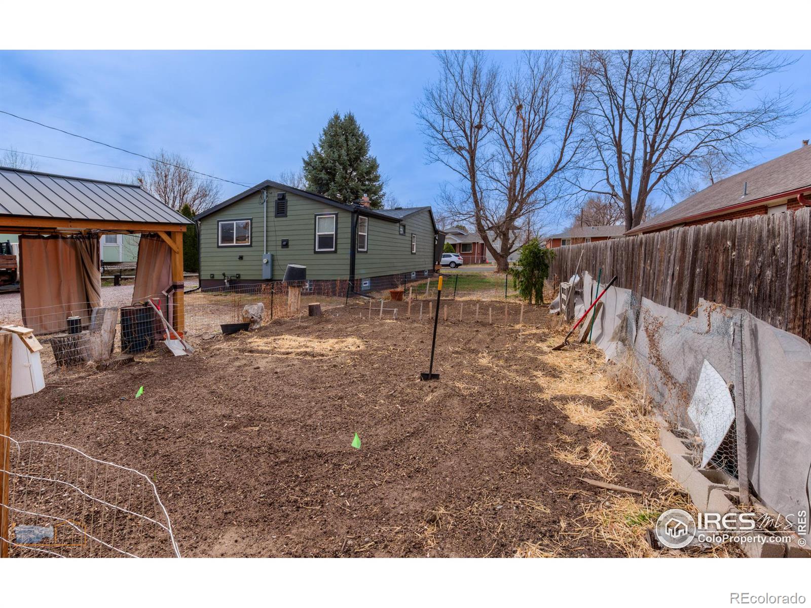 MLS Image #24 for 329  2nd street,frederick, Colorado