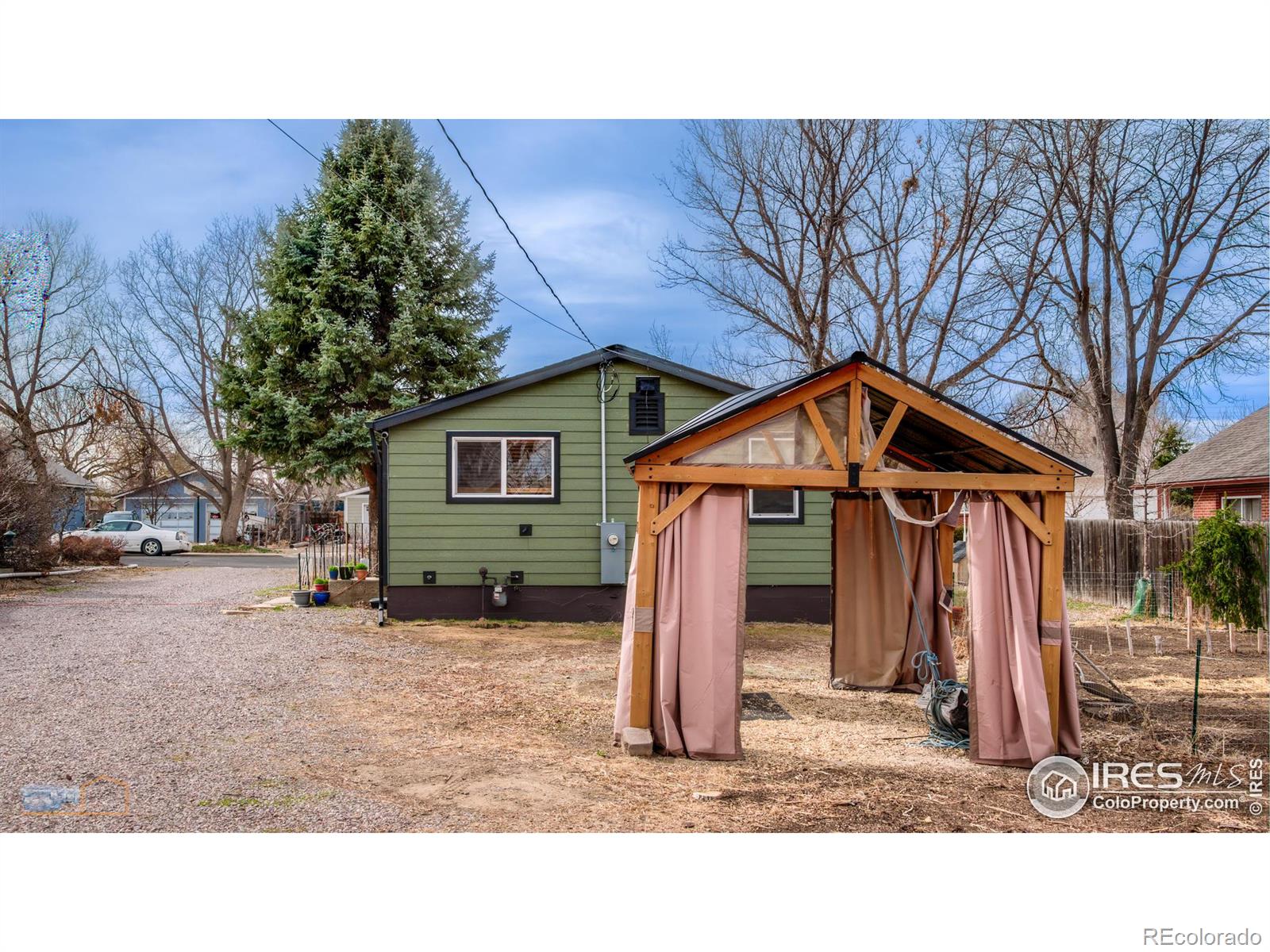 MLS Image #25 for 329  2nd street,frederick, Colorado