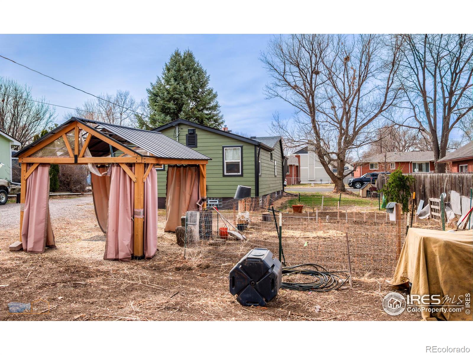 MLS Image #26 for 329  2nd street,frederick, Colorado