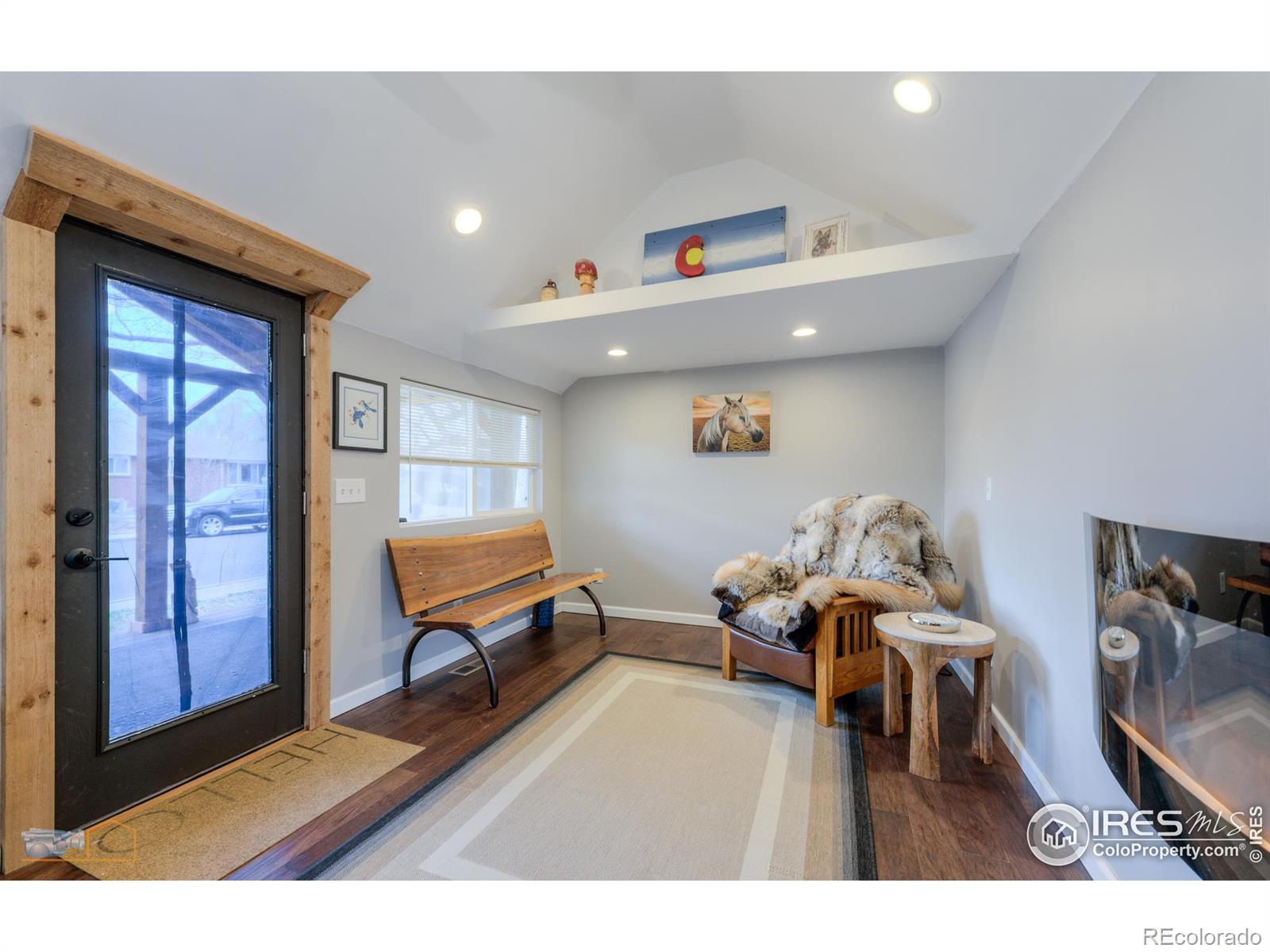 MLS Image #29 for 329  2nd street,frederick, Colorado