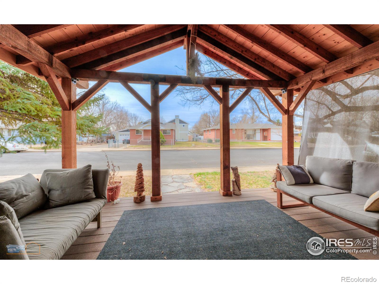 MLS Image #30 for 329  2nd street,frederick, Colorado