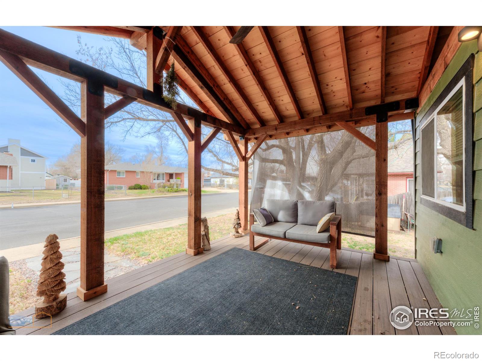 MLS Image #31 for 329  2nd street,frederick, Colorado