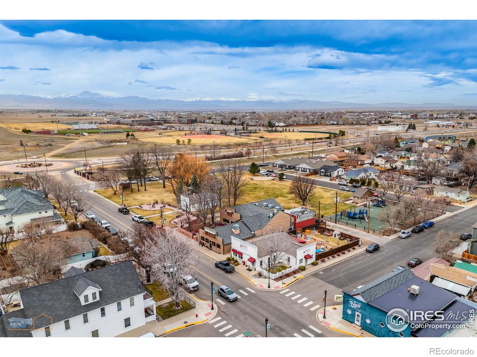 MLS Image #34 for 329  2nd street,frederick, Colorado