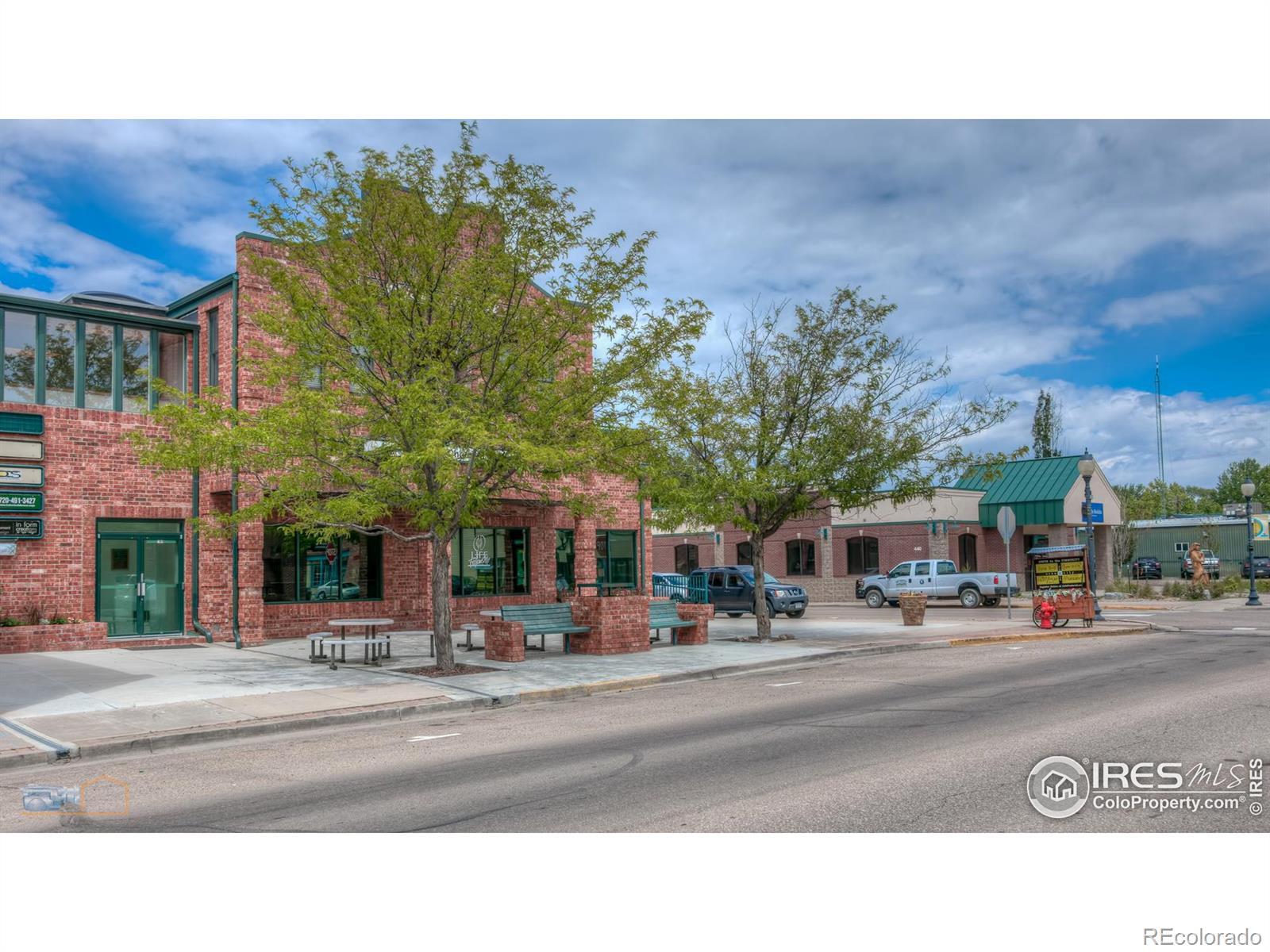 MLS Image #38 for 329  2nd street,frederick, Colorado