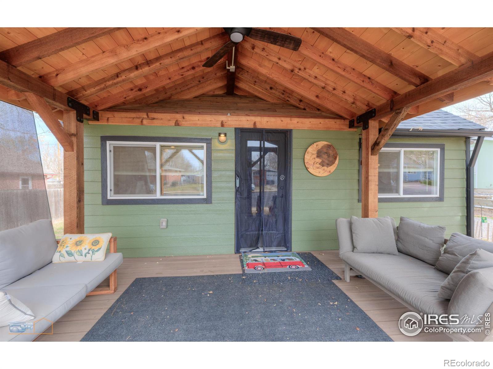 MLS Image #6 for 329  2nd street,frederick, Colorado