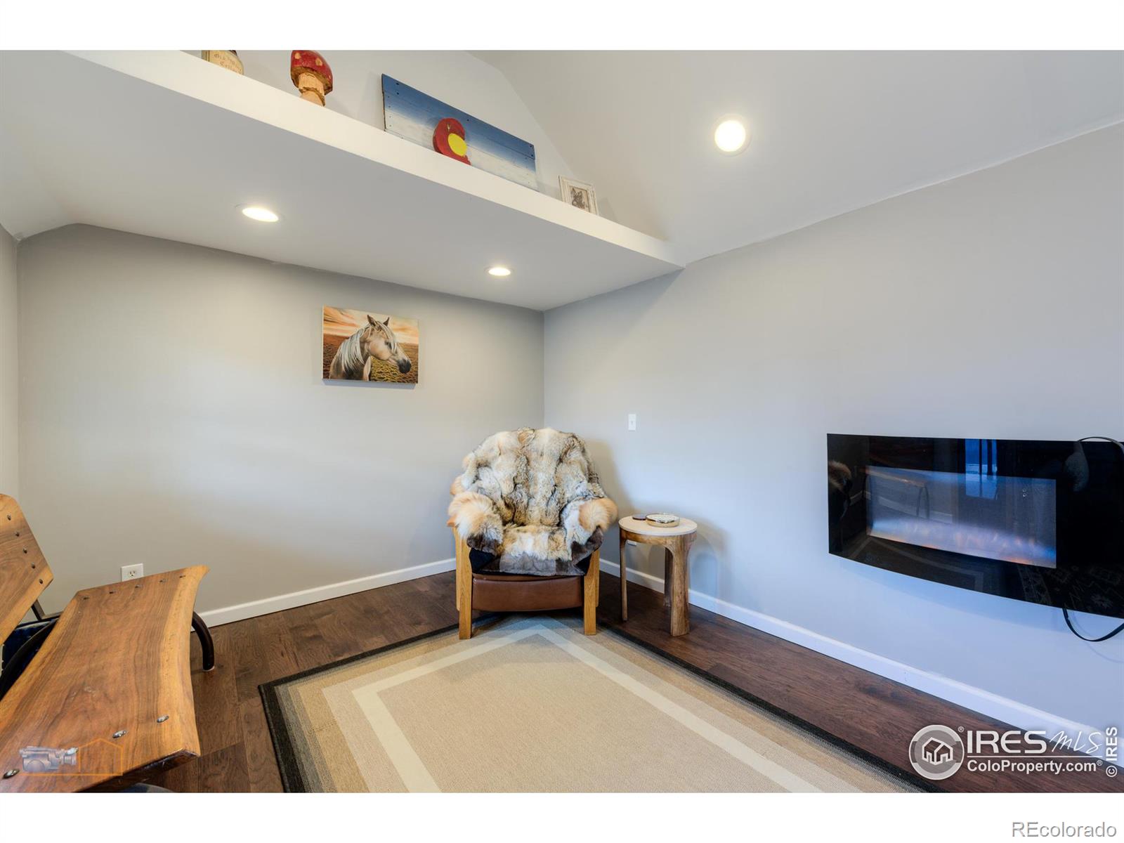 MLS Image #7 for 329  2nd street,frederick, Colorado