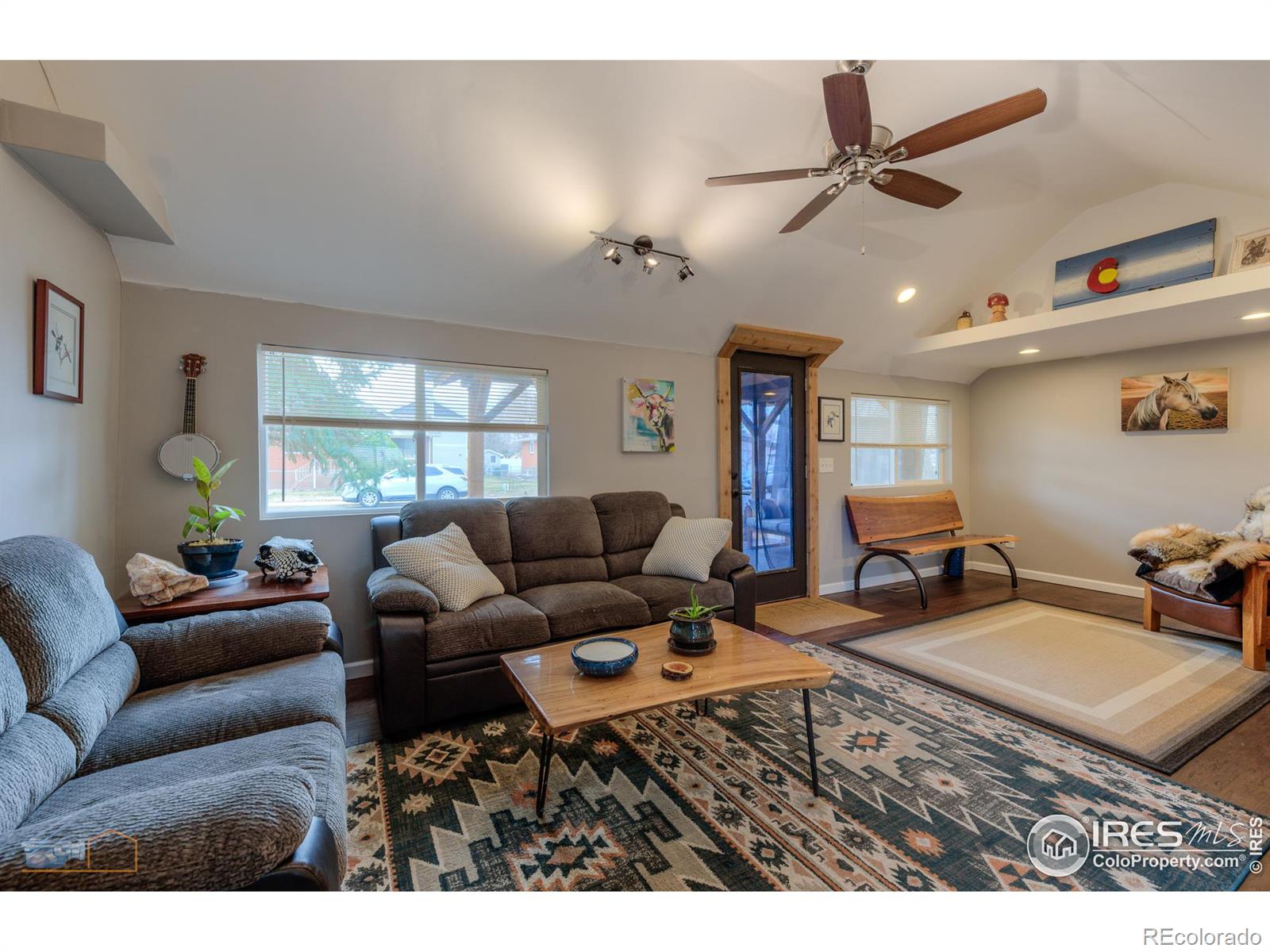 MLS Image #8 for 329  2nd street,frederick, Colorado