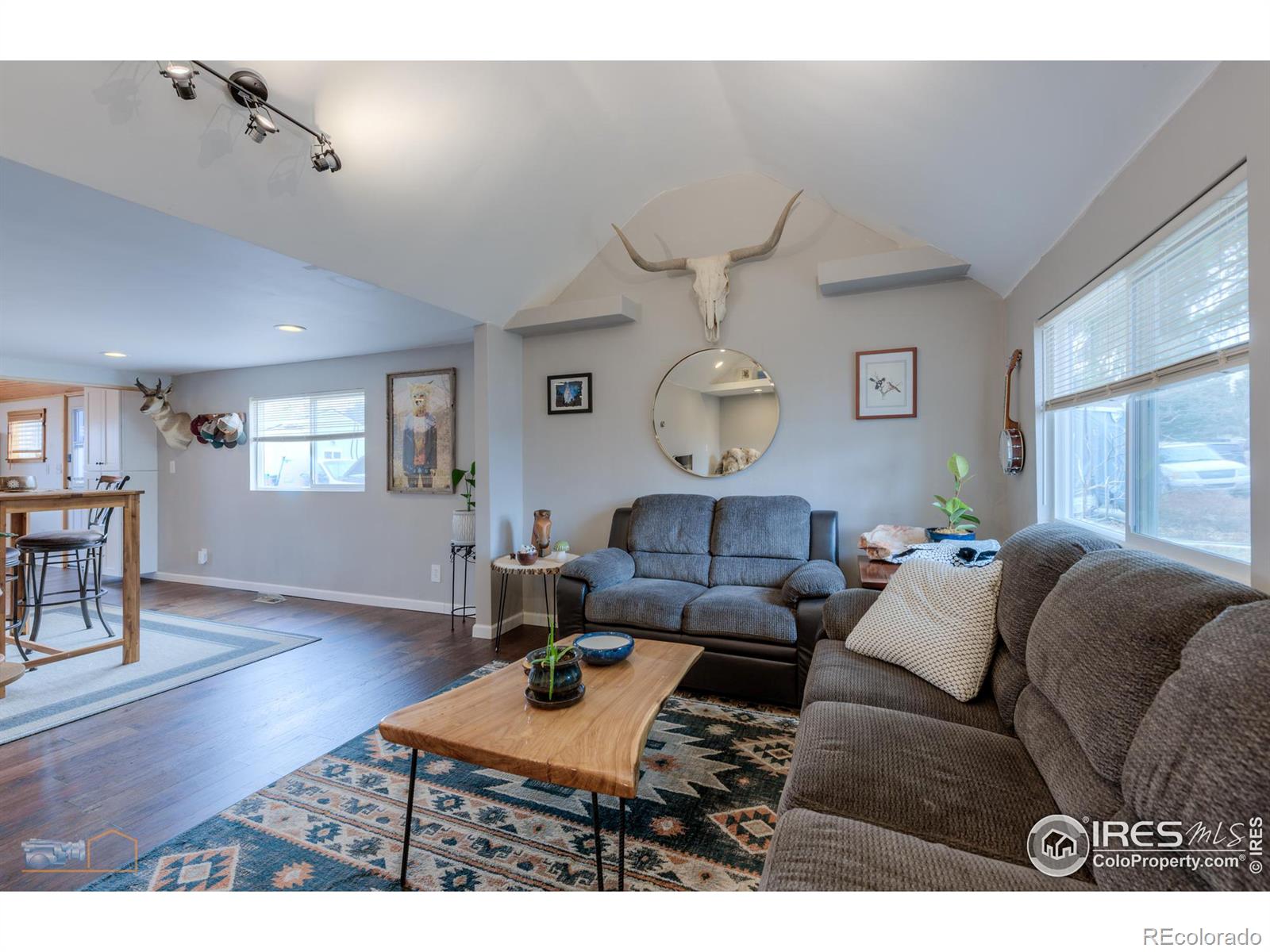 MLS Image #9 for 329  2nd street,frederick, Colorado