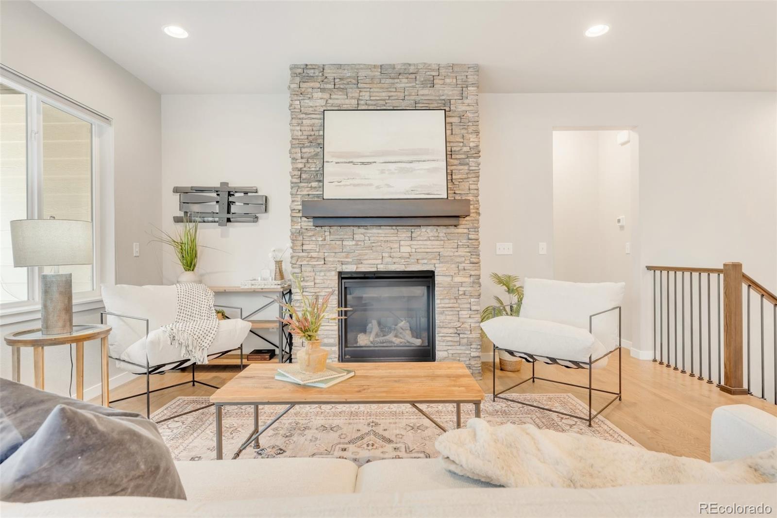 MLS Image #11 for 11866  alydar loop,colorado springs, Colorado