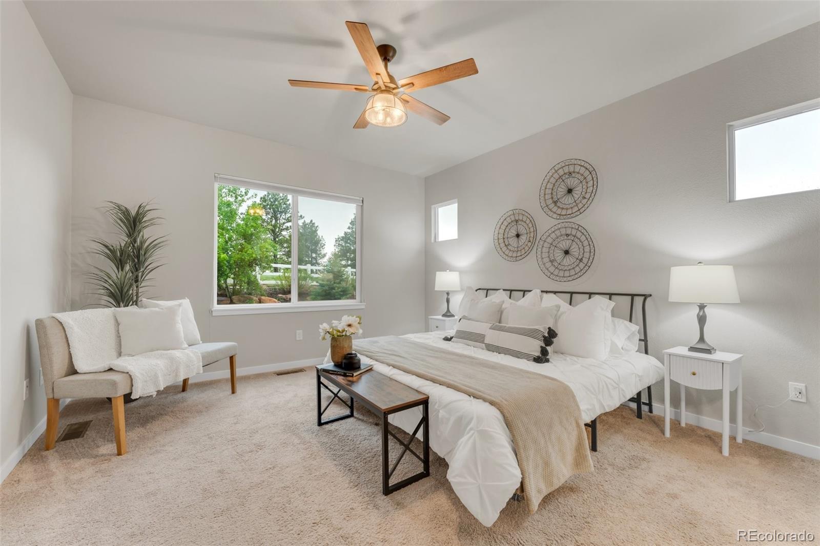MLS Image #12 for 11866  alydar loop,colorado springs, Colorado