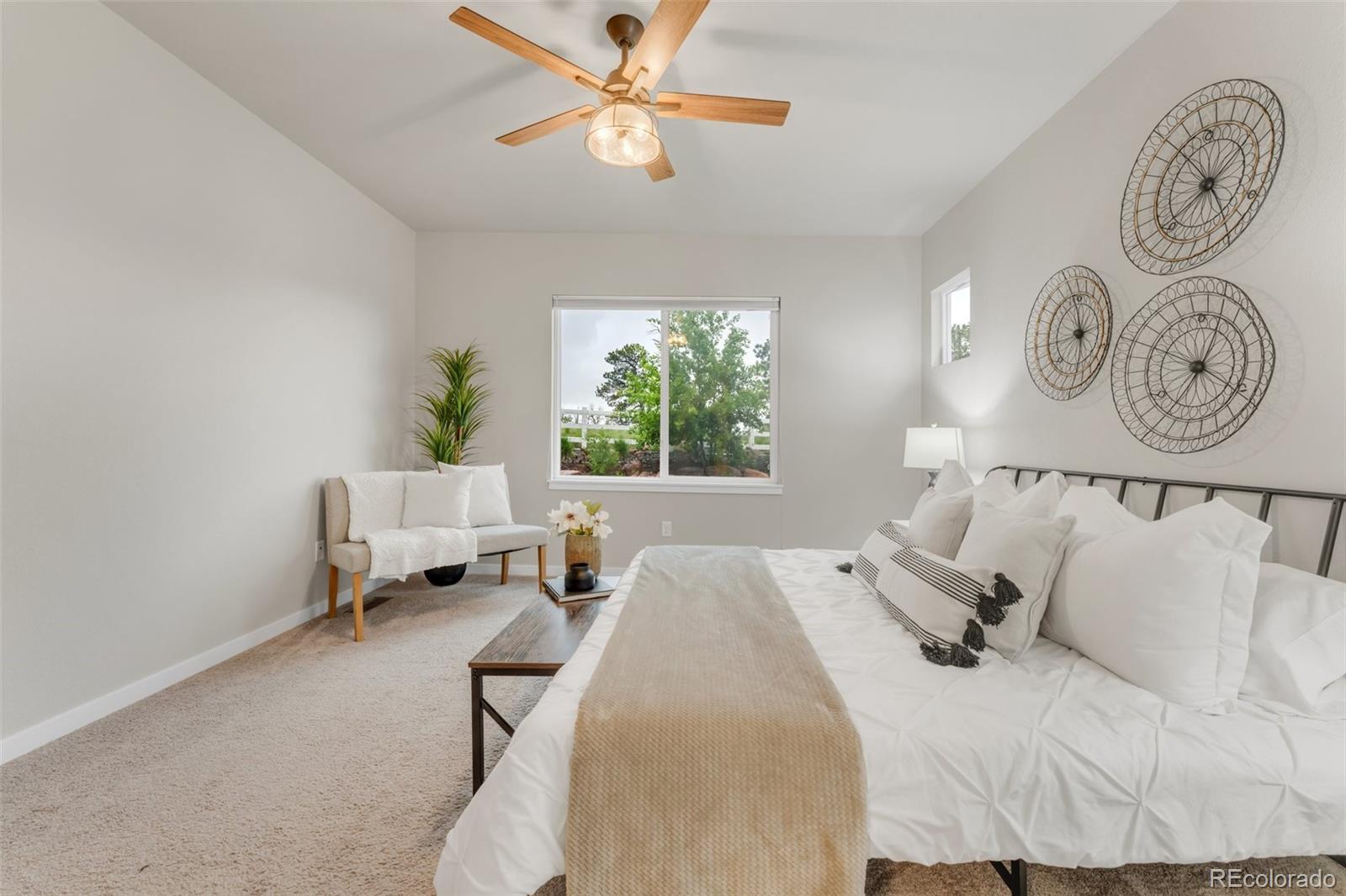 MLS Image #13 for 11866  alydar loop,colorado springs, Colorado
